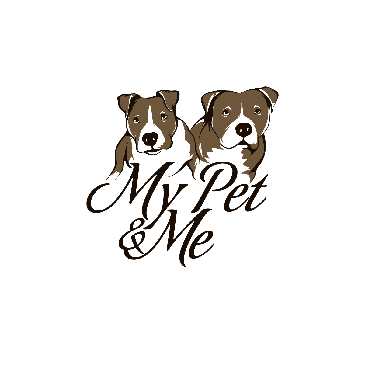 Logo Design by prodesigns99 for this project | Design #28918646