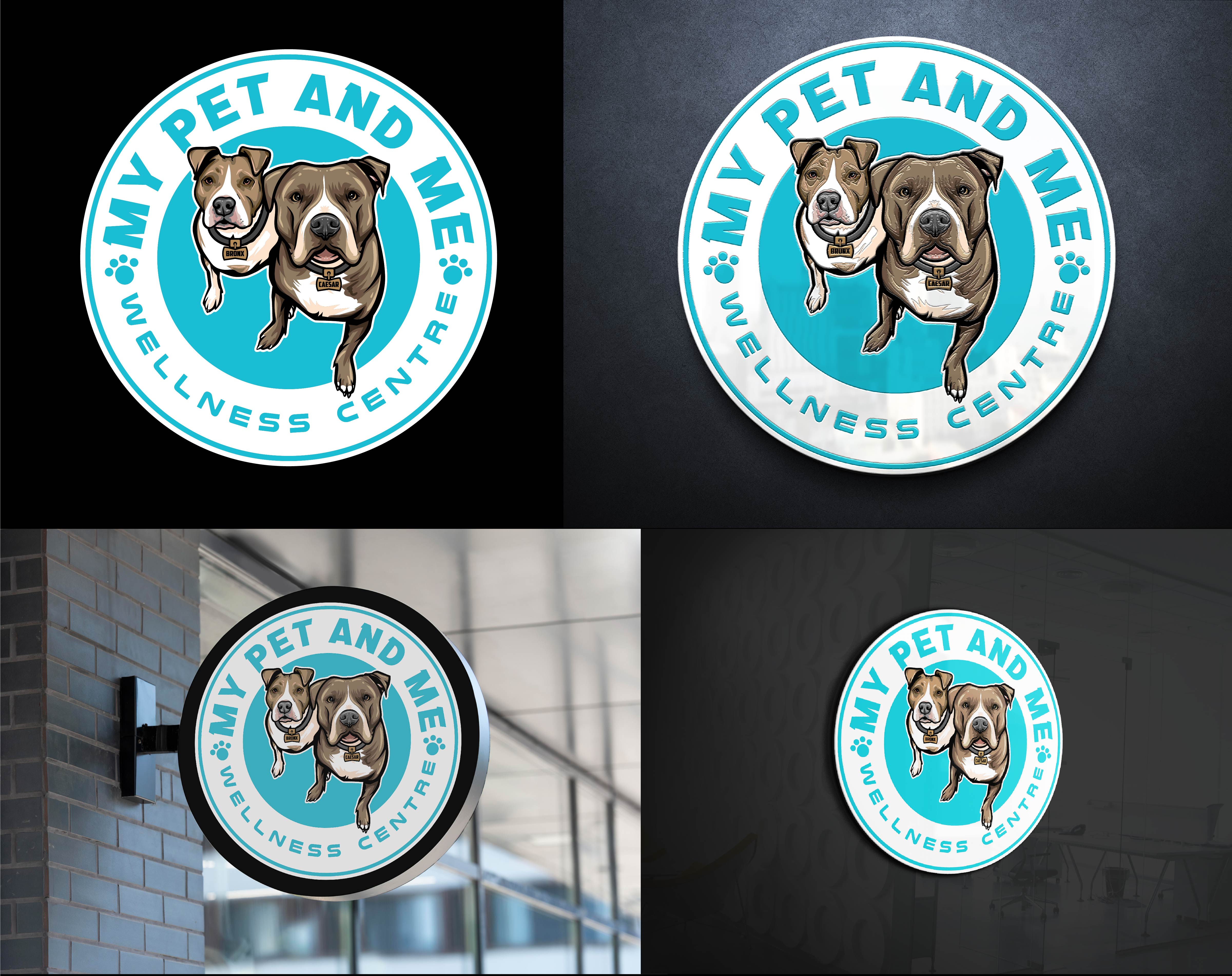 Logo Design by ARTchemist for this project | Design: #28987375