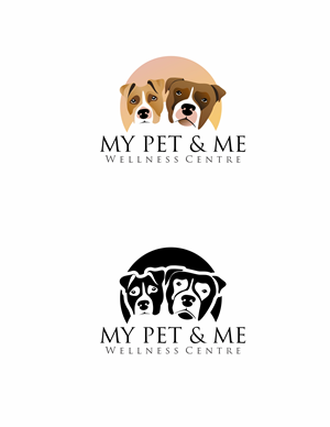 Logo Design by Praza for this project | Design #28918010