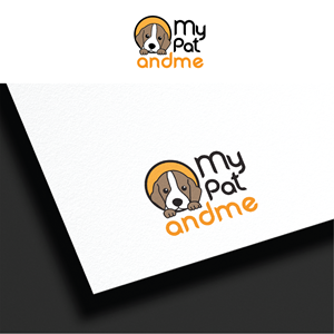 Logo Design by tyaz 2