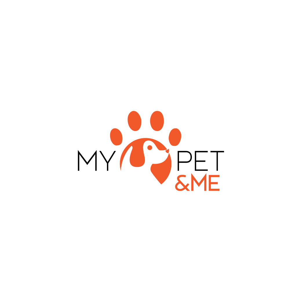 Logo Design by tyaz 2 for this project | Design #28924225