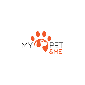 Logo Design by tyaz 2 for this project | Design: #28924225