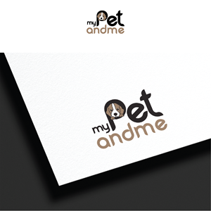 Logo Design by tyaz 2 for this project | Design: #28938433