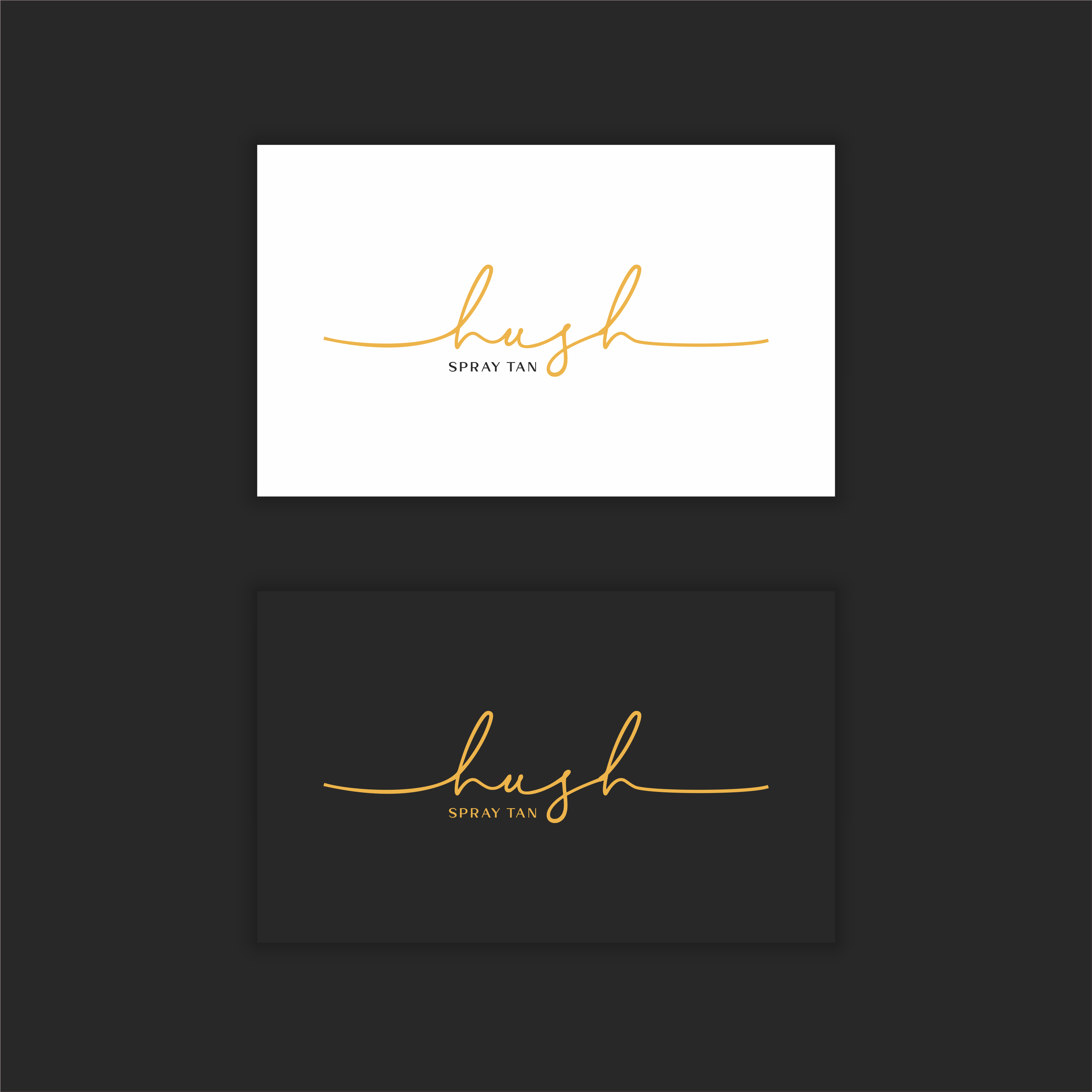 Logo Design by melzh for this project | Design #28919739