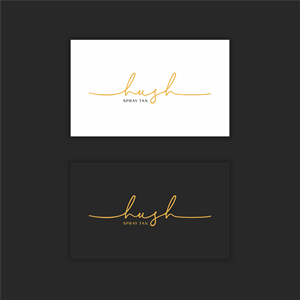 Logo Design by melzh for this project | Design: #28919739