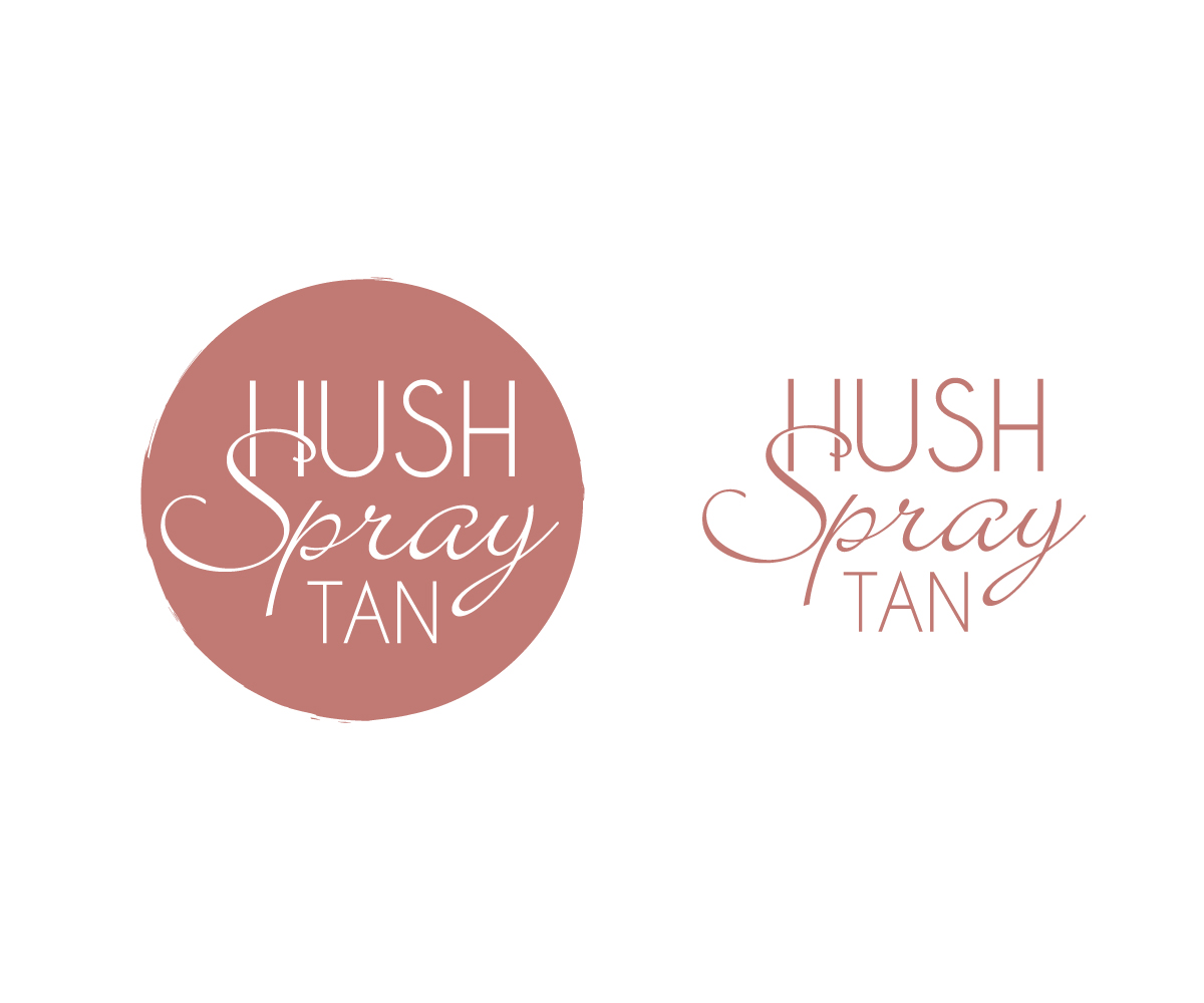 Logo Design by viraj1676 for this project | Design #28921974