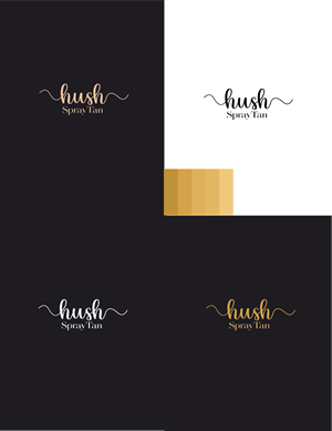 Logo Design by graphicawy for this project | Design #28919049