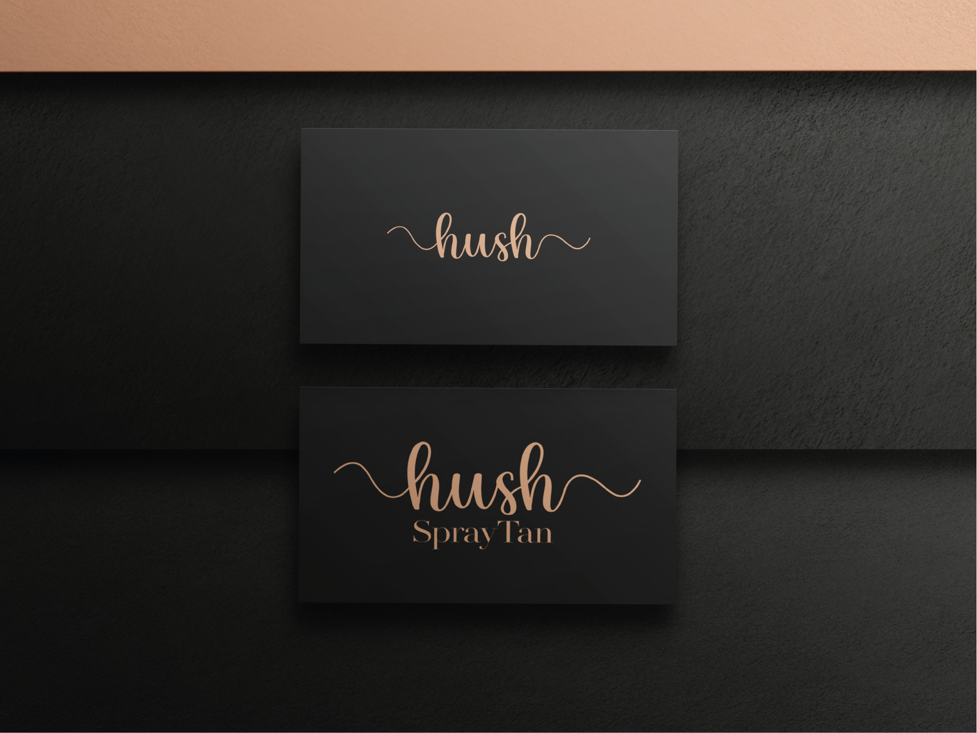 Diseño de Logo por graphicawy para este proyecto | Diseño #28919060