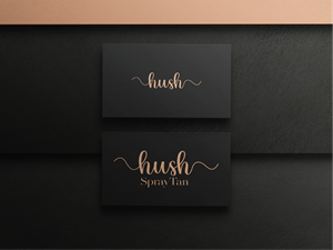 Logo Design by graphicawy for this project | Design: #28919060
