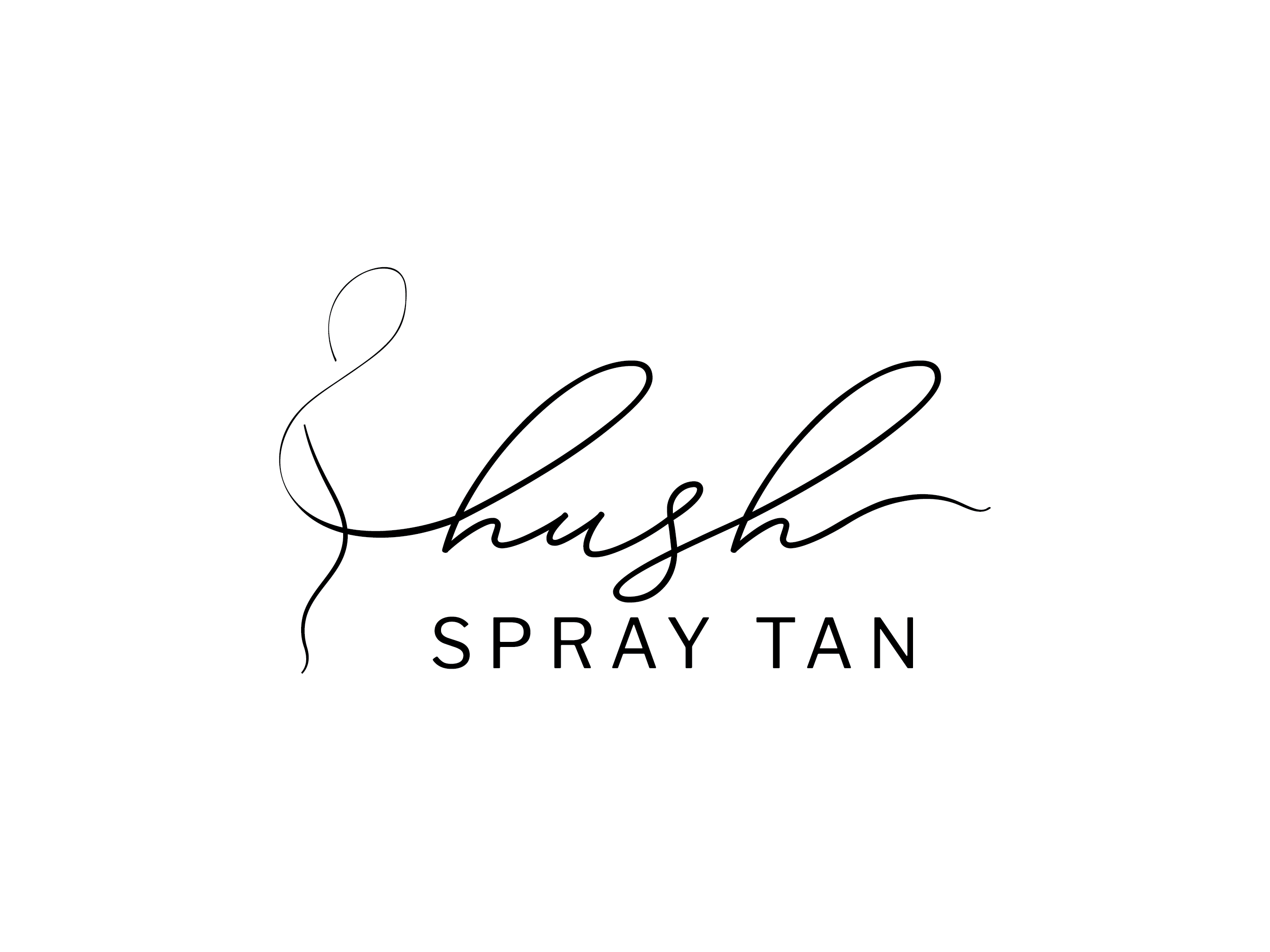 Logo Design by dhamkith for this project | Design #28920479