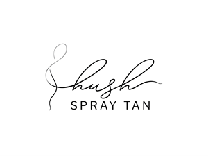 Logo Design by dhamkith for this project | Design: #28920479