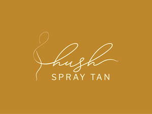 Logo Design by dhamkith for this project | Design: #28920514