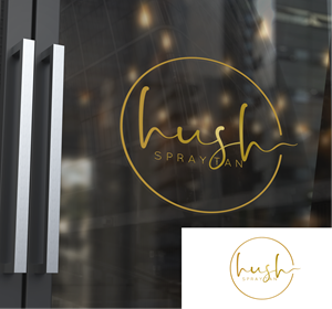 Logo Design by jizzy123 for this project | Design: #28920530
