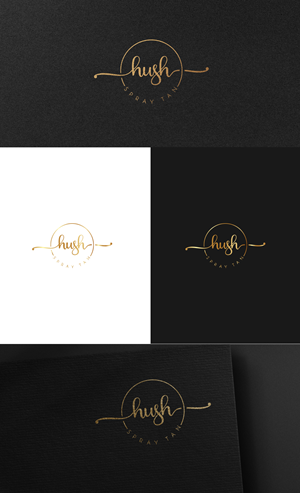 Logo Design by GLDesigns for this project | Design: #28918516