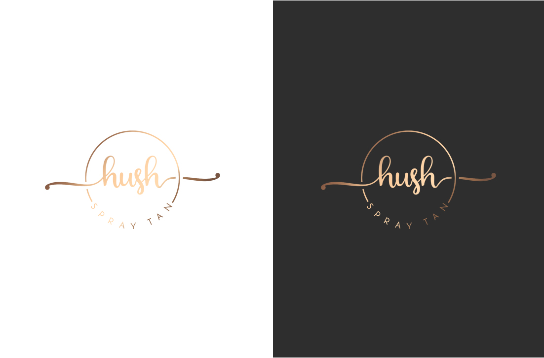 Logo Design by GLDesigns for this project | Design #28921377