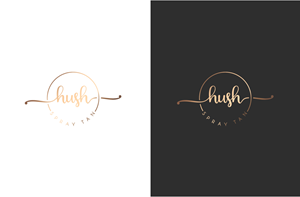 Logo Design by GLDesigns for this project | Design: #28921377
