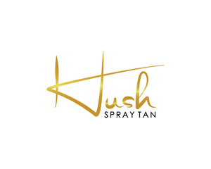 Logo Design by Atec for this project | Design: #28921585