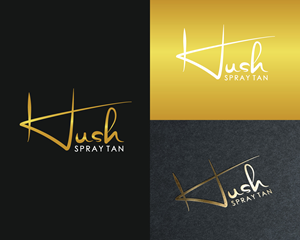 Logo Design by Atec for this project | Design: #28921586