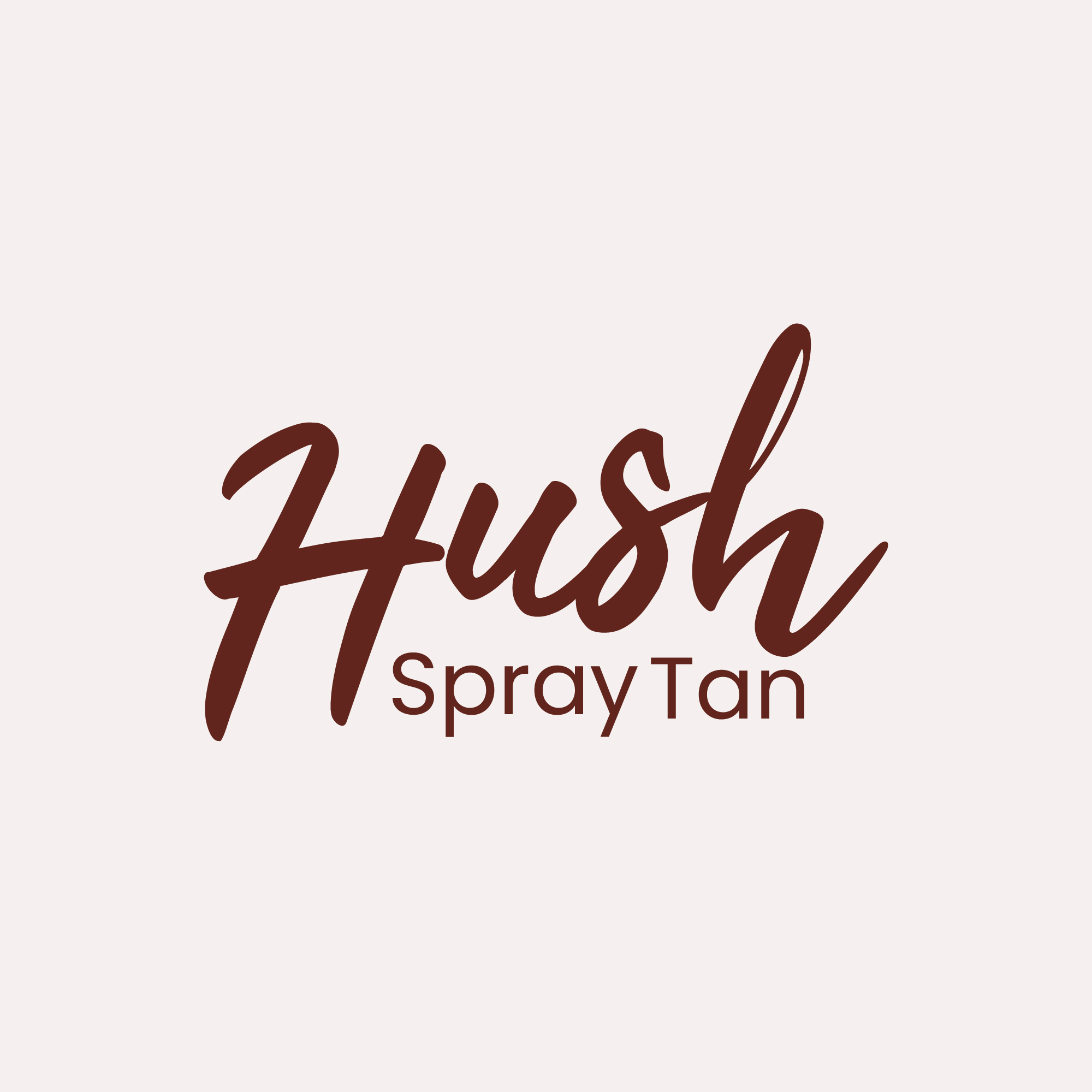 Logo Design by Angga 16 for this project | Design #28921333