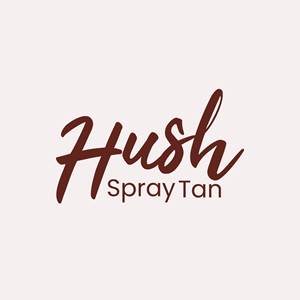 Logo Design by Angga 16
