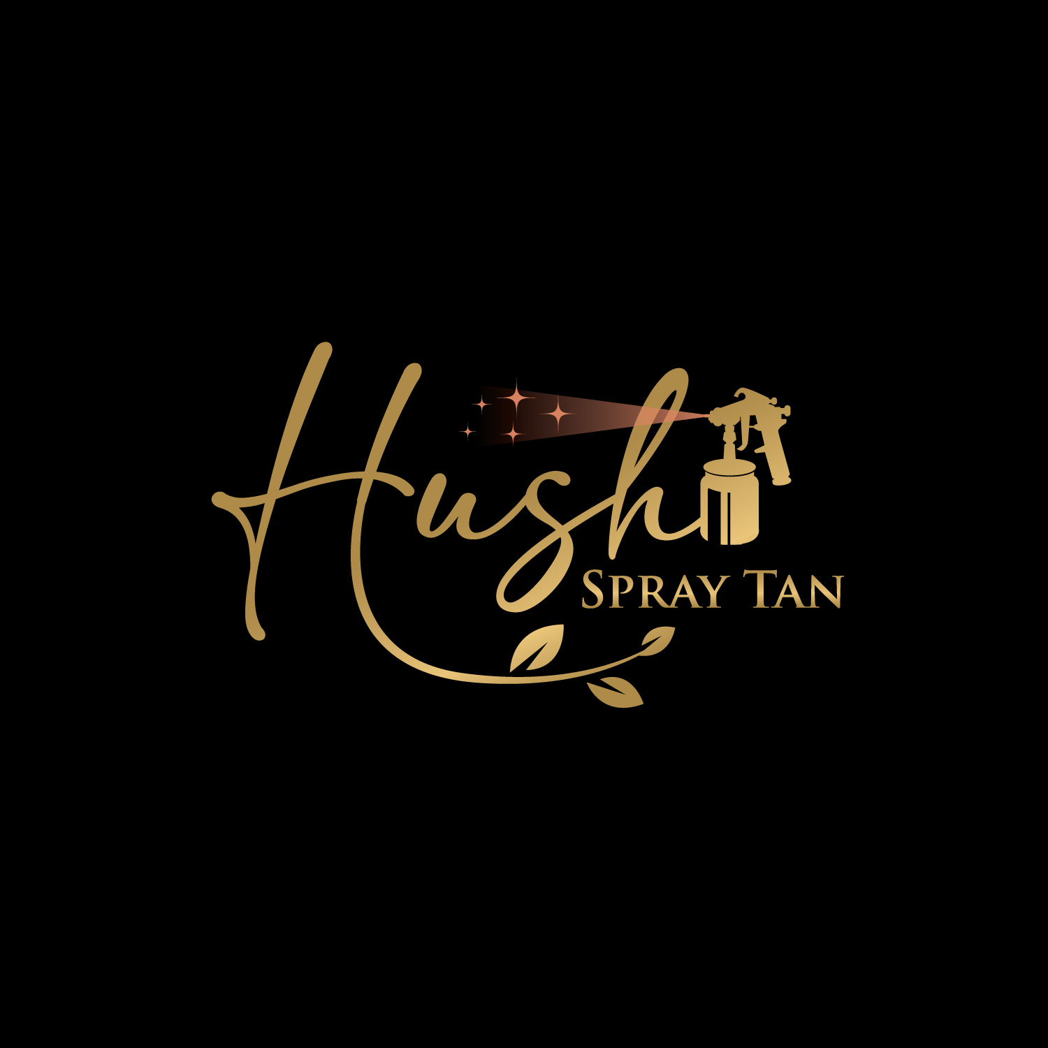 Logo Design by geni for this project | Design #28920034