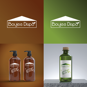 Merchandize Design by Rafat_Ali