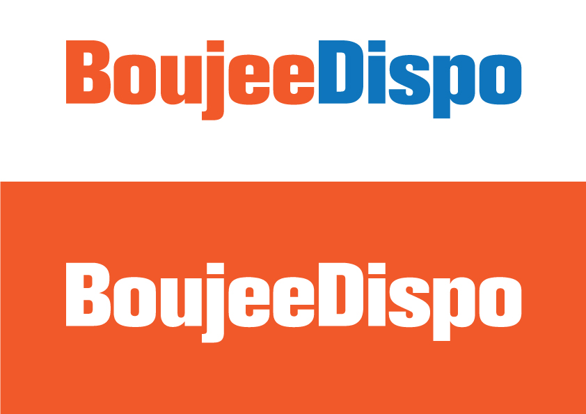 Merchandize Design by I P Design for Boujee Dispo | Design #28951160
