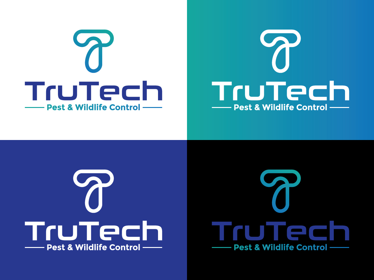 Logo Design by 439 Creations for this project | Design #28918995