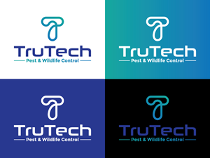 Logo Design by 439 Creations for this project | Design: #28918995