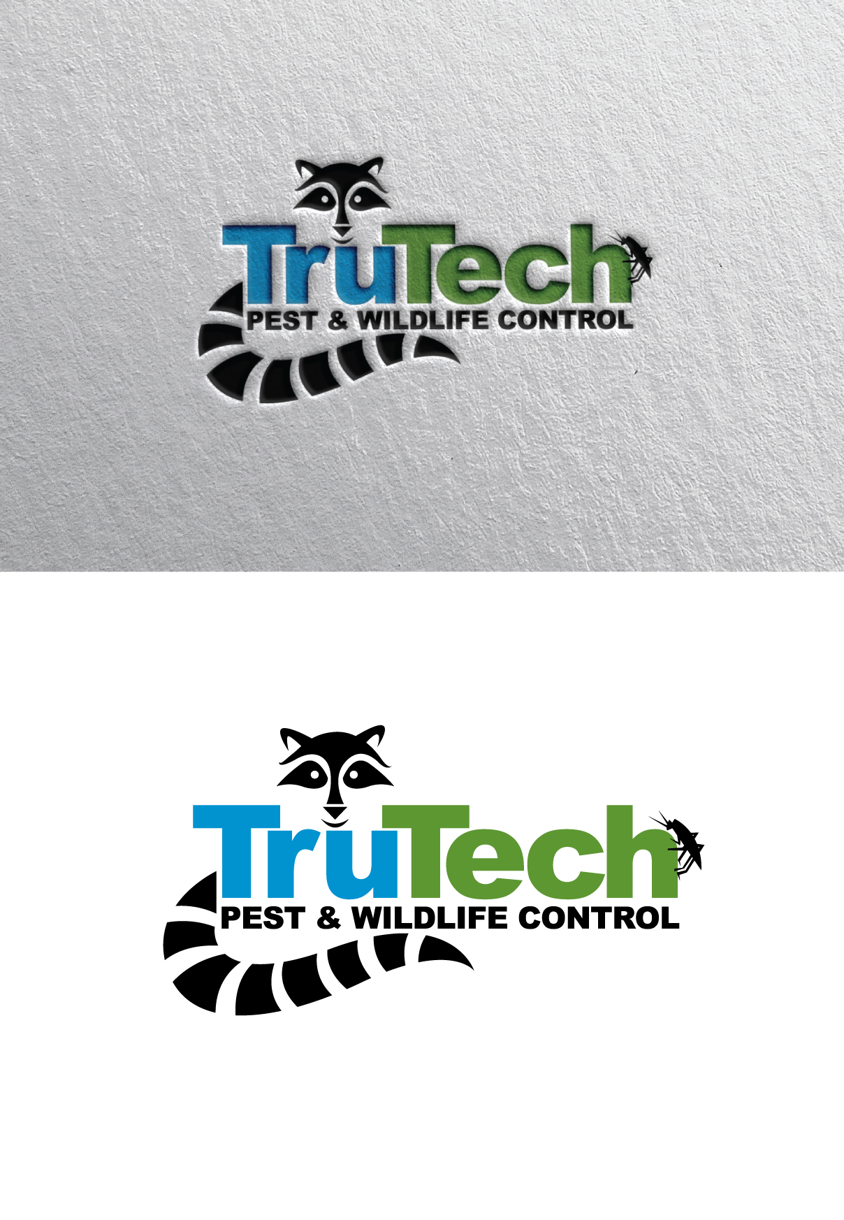 Logo Design by LogoPoko for this project | Design #28921163
