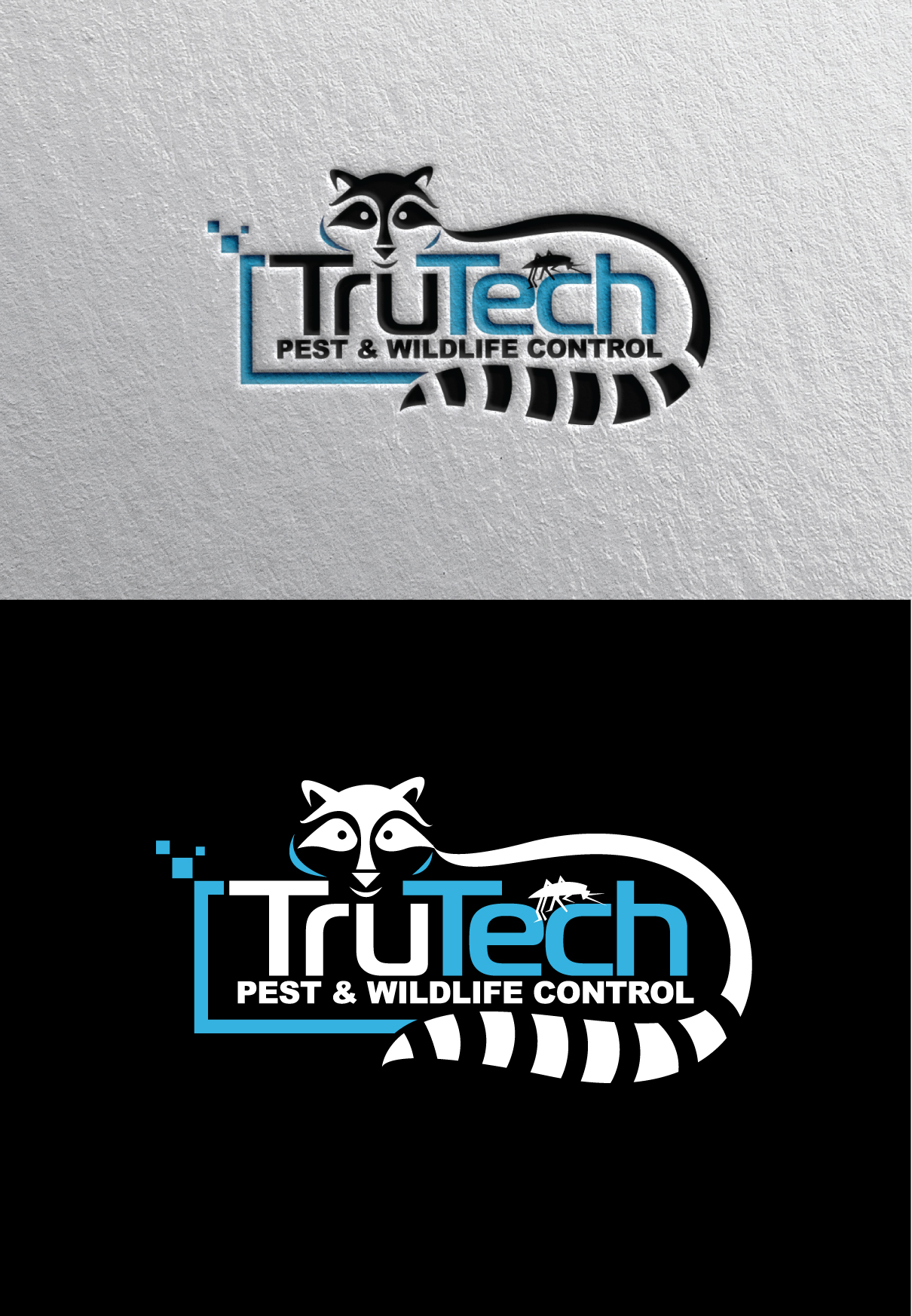 Logo Design by LogoPoko for this project | Design #28922400