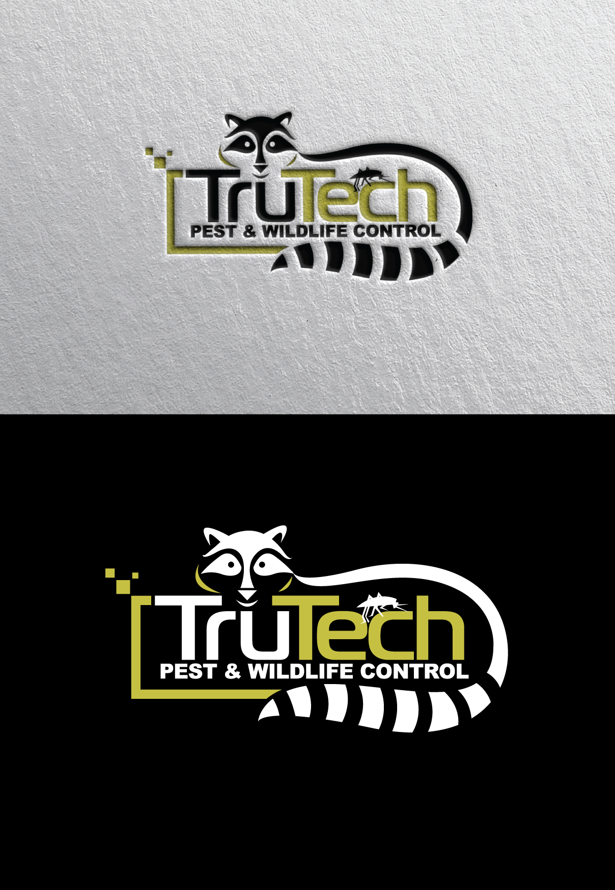 Logo Design by LogoPoko for this project | Design #28922469
