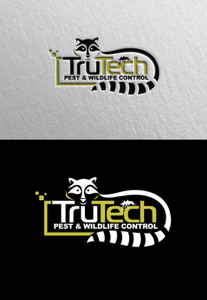 Logo Design by LogoPoko for this project | Design: #28922469