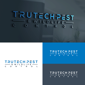 Logo Design by okta5 for this project | Design: #28921139