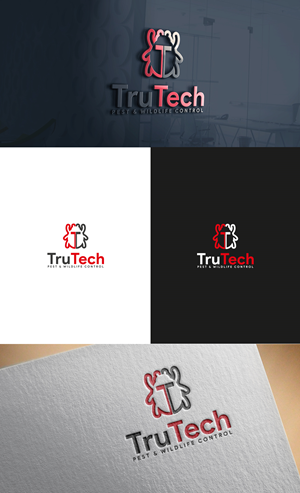Logo Design by GLDesigns for this project | Design: #28921985