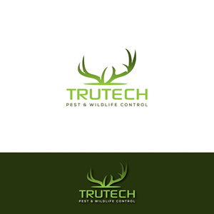Logo Design by creative.bugs for this project | Design: #28925539