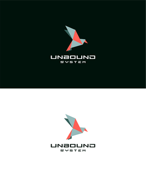 Design de Logo par Jose Loaiza