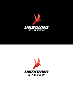 Logo Design by Jose Loaiza for this project | Design: #28919053