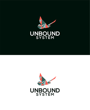 Logo Design by Jose Loaiza for this project | Design: #28919080