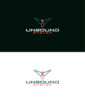 Logo Design by Jose Loaiza for this project | Design: #28919081
