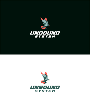 Logo Design by Jose Loaiza for this project | Design: #28919082