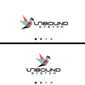 Logo Design by ILLUSTRATOR PRO for this project | Design: #28919467