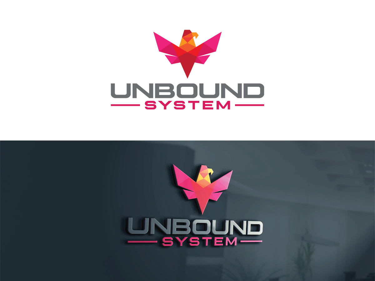 Logo Design by 439 Creations for this project | Design #28919088