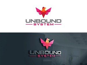 Logo Design by 439 Creations for this project | Design: #28919088