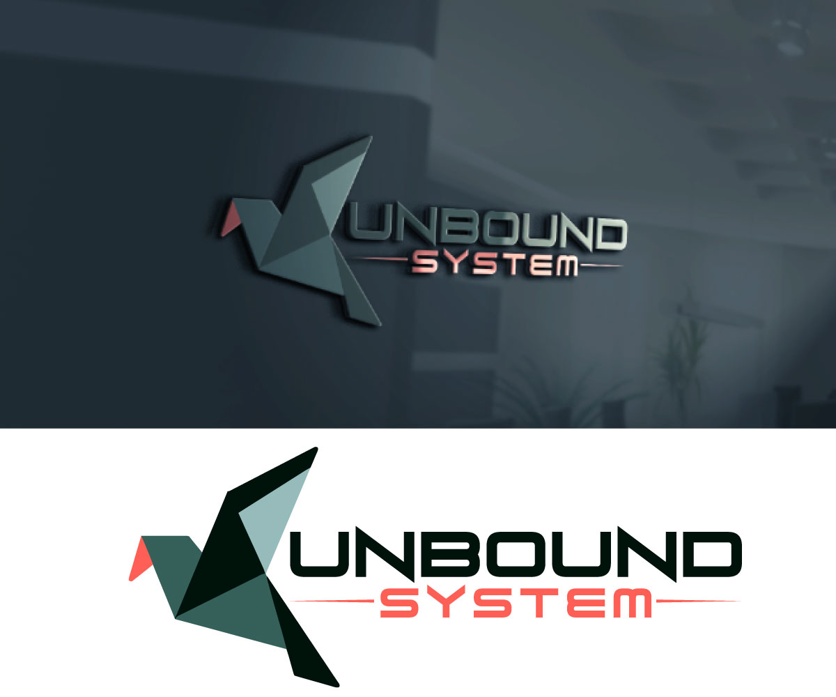 Logo Design by aj2021nighttts for this project | Design #28921916