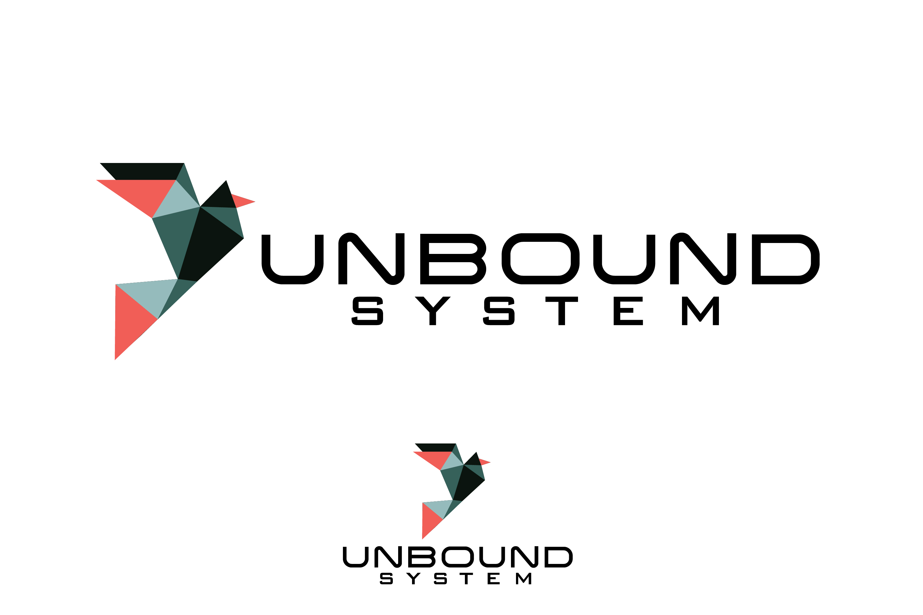 Logo Design by renderman for this project | Design #28919127
