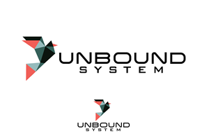 Logo Design by renderman