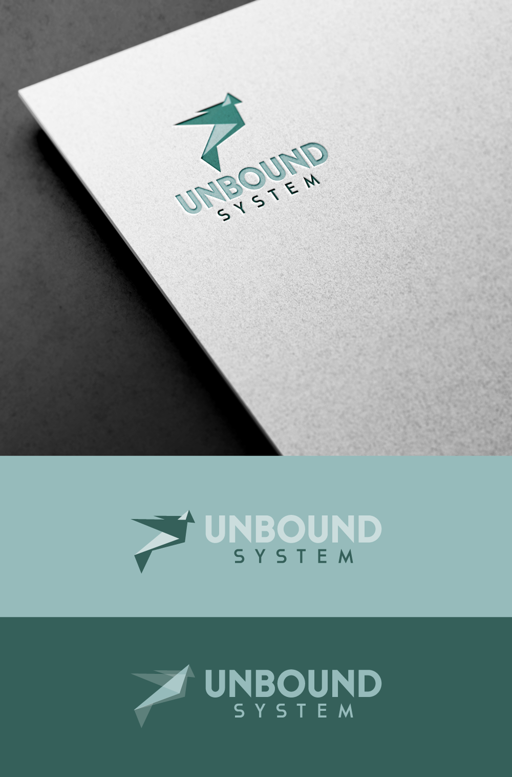 Logo Design by Digi_Design555 for this project | Design #28918890