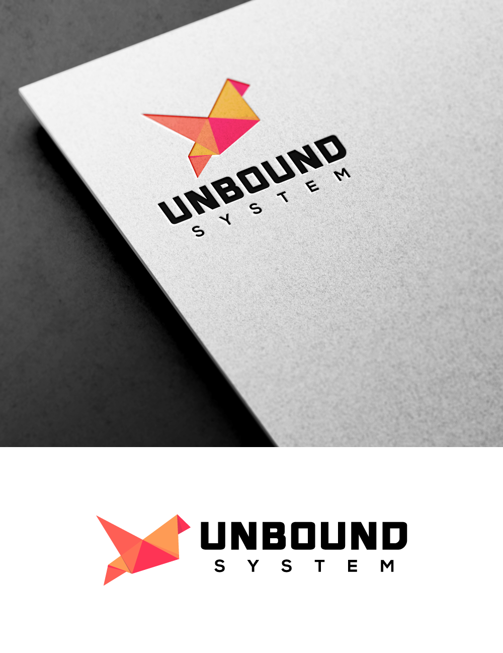 Logo Design by Digi_Design555 for this project | Design #28918917