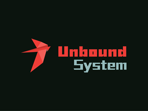 Logo Design by dhamkith for this project | Design: #28920169